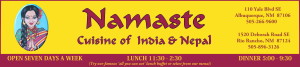 Best Indian Restaurant